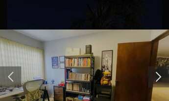 Imagem 7: Vendo Casa em condomínio com 4 dormitórios