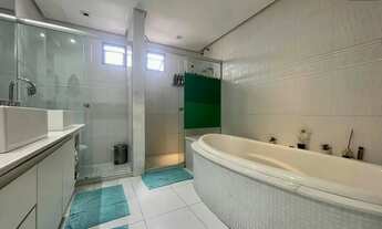 Imagem 4: Apartamento residencial para Venda em condomínio fechado, Capuchinhos, Feira de Santana, 3