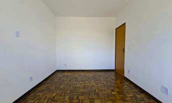 Imagem 7: Cobertura de 03 quartos no Bandeirantes