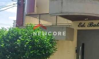 Imagem 6: Apartamento em Rua Caetano Sampieri - Jardim Panorama - Bauru/SP