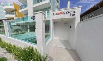 Imagem 3: Cobertura em Caiobá - Matinhos