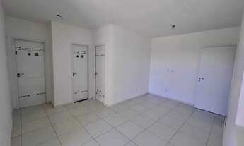 Imagem 5: CONDOMÍNIO EVIDENCE JABOTIANA [27316