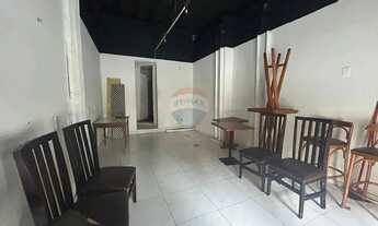 Imagem 6: Sala Comercial para Alugar no Centro de BH Ao Lado do Mercado Central, com 30m²