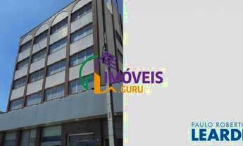 Imagem: PRÉDIO - CARRÃO - SP