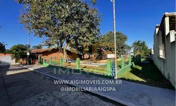 Imagem: Terreno Condomínio São Pedro Próximo