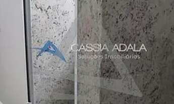 Imagem 7: Salão à venda e para alugar em Campinas, Centro, com 440 m²