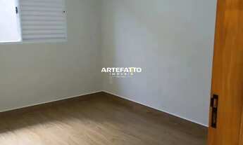 Imagem 6: CASA JARDIM NATAL