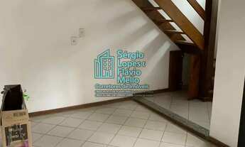 Imagem 7: ITABORAÍ - Linda Casa 3 quartos 1 suíte em Itaboraí !! ao lado do Centro Cod(297IV