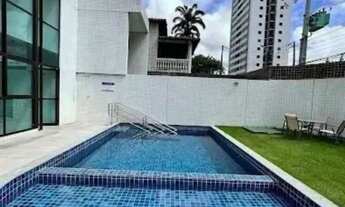 Imagem 7: Morada Nereu Guerra a partir de 55m² | 2 e 3 Quartos em Casa Amarela (Suíte