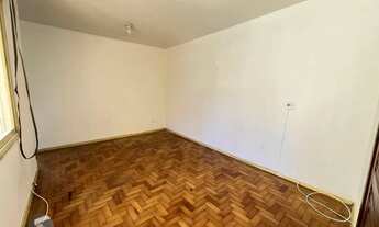 Imagem 3: Apartamento em Cristo Redentor