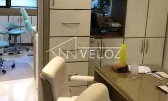 Imagem 5: Sala : / Comercial / Centro