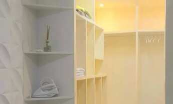 Imagem 3: Vendo triplex em ponta Negra