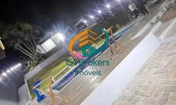 Imagem 7: Chácara em Terra Preta - Atibaia, SP