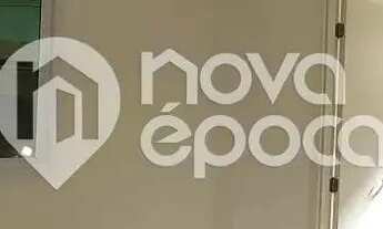 Imagem 7: Laranjeiras Apartamento com 2 dormitórios