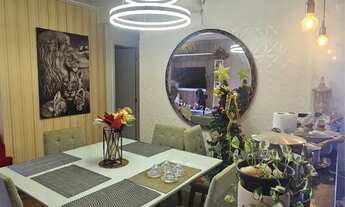 Imagem 6: Alugo apartamento 3 quartos no flex Tapajos