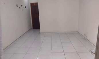 Imagem 2: Apartamento à Venda Condomínio Residencial Taquara