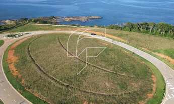 Imagem 3: Imóvel para venda tem 646 metros quadrados em Praia do Morro - Guarapari - ES