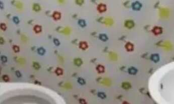 Imagem 5: Vende se ou troca