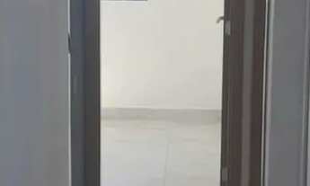 Imagem 7: Apartamento 2 quartos em Nova São Pedro