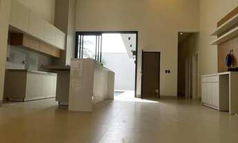 Imagem 5: Linda casa novinha na Quadra 305 Sul