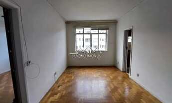 Imagem 3: Apartamento- Petrópolis, Centro