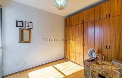 Imagem 6: APARTAMENTO BARRA FUNDA 2 DORMITÓRIOS 1 VAGA