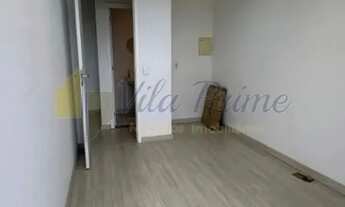 Imagem 2: Excelente Conjunto Comercial no Winner Office Vila Leopoldina