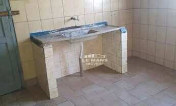 Imagem 4: Casa a venda no bairro Parque Orlanda I - Piracicaba/SP