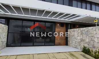 Imagem: Sobrado em Rua Raul de Souza Carvalho