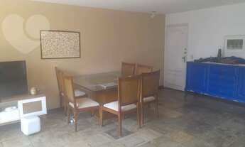 Imagem 3: Apartamento com 4 dormitórios à venda, 155 m² por R$ 1.080.000,00 - Ingá - Niterói/RJ