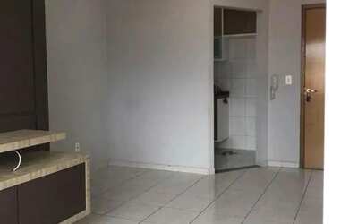 Imagem 2: EXCELENTE APTO COM MOVEIS PLANEJADOS COM SUITE,BOSQUE DOS EUCALIPTOS EM SJC