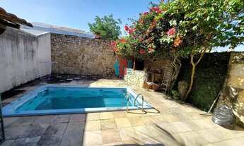 Imagem 5: Recreio dos Bandeirantes