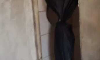 Imagem 5: Vende-se casa Casa com 2 dormitórios