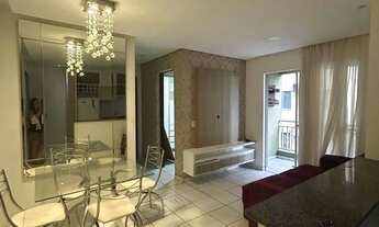 Imagem 7: Alugo gran village aracagy 2 quartos