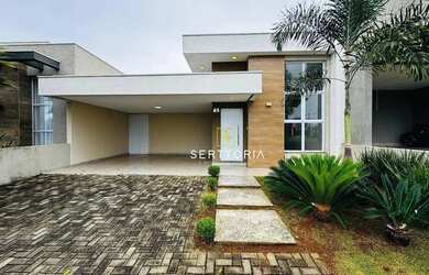 Imagem: Casa com 3 dormitórios para alugar, 180