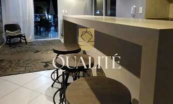 Imagem 6: EXCELENTE COBERTURA - APENAS 300M DA PRAIA - REGIÃO NOBRE DAS GAIVOTAS - INGLESES NORTE