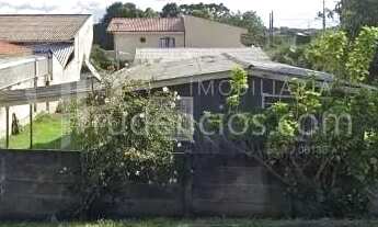 Imagem 7: Terreno ZR3, na vila guaraci, 630m R 399.000 de esquina em COLOMBO - PR
