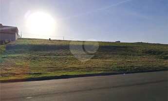 Imagem 6: Terreno à venda no condomínio Quintas da Terracota, Indaiatuba - SP