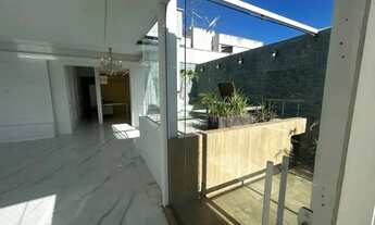 Imagem 4: Cobertura com 3 dormitórios à venda, 210 m² por R$ 2.500.000,00 - Camboinhas - Niterói/RJ