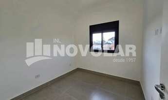 Imagem 6: Apartamento, Vila Ester, com 50,45 m2, com 2 dormtórios, próximo Av. Casa Verde e Braz Lem