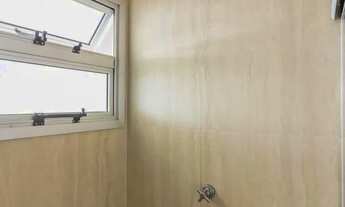 Imagem 6: Apartamento à Venda - Consolação, 2 Quartos, 66 m2