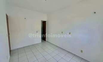 Imagem: Apartamento no Bairro dos Noivos com 3 quartos