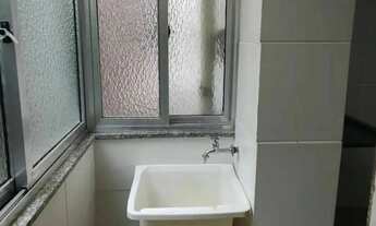 Imagem 7: Apartamento em Rua Demétrio Ribeiro - Centro Histórico - Porto Alegre/RS