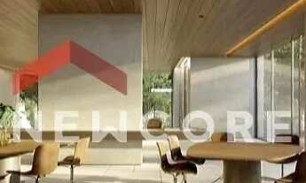 Imagem 2: Apartamento em Rua Luciana de Abreu - Moinhos de Vento - Porto Alegre/RS