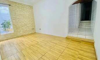 Imagem 5: Casa à venda 3 Quartos, 1 Suite, 5 Vagas, 273M², Jardim Imperial, Atibaia - SP