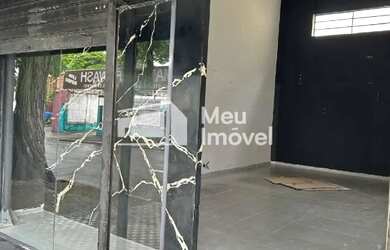 Imagem 3: RHC - Aluguel Ponto Comercial 37m² Região Central São José dos Campos