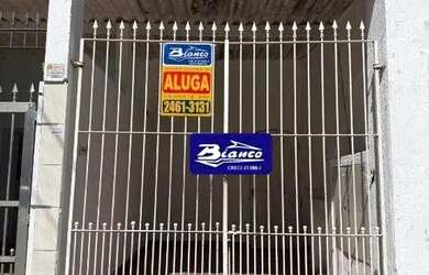 Imagem 2: Sobrado com 3 dormitórios para alugar, 60 m² por R$ 1.633,00/mês - Jardim Vila Galvão - Gu