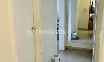 Imagem 6: Venda Apartamento 2 quartos Grajaú Belo Horizonte