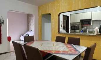 Imagem 2: Casa em Serraria, São José/SC