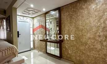 Imagem 6: Casa de condomínio em Rua Kampala - São Fernando Residência - Barueri/SP